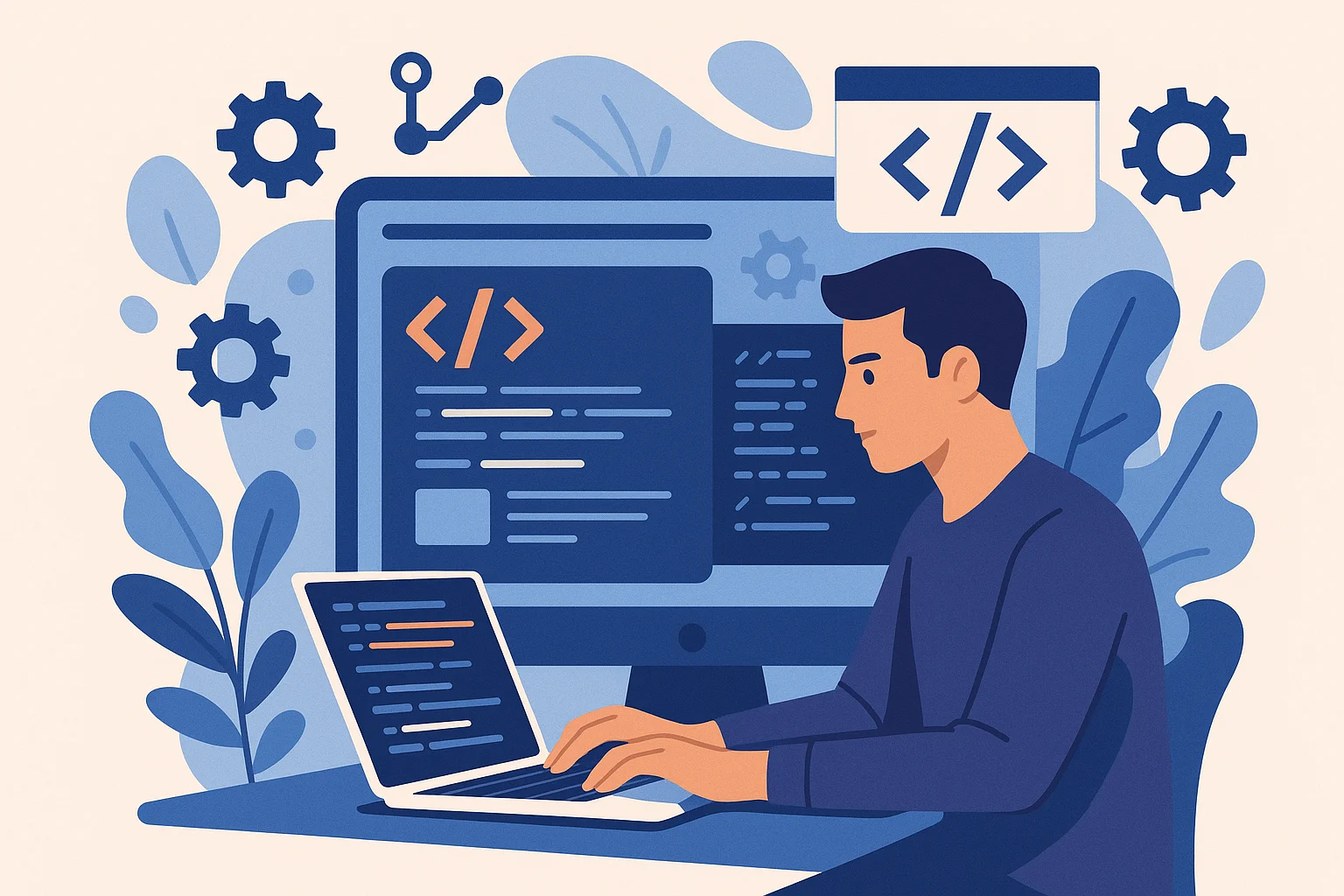 如何用excel做人事系统