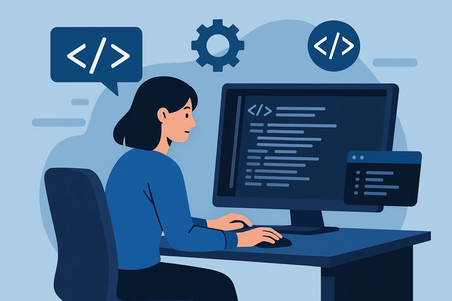 新公司如何构建人事系统