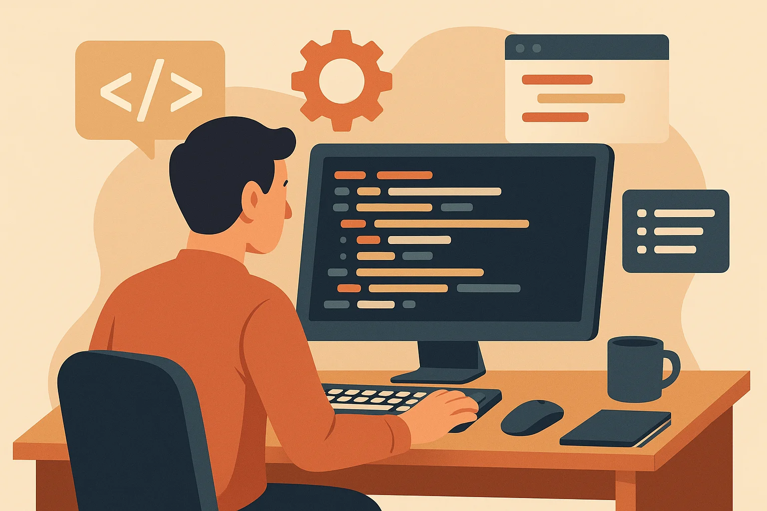 人事oa办公系统哪个好