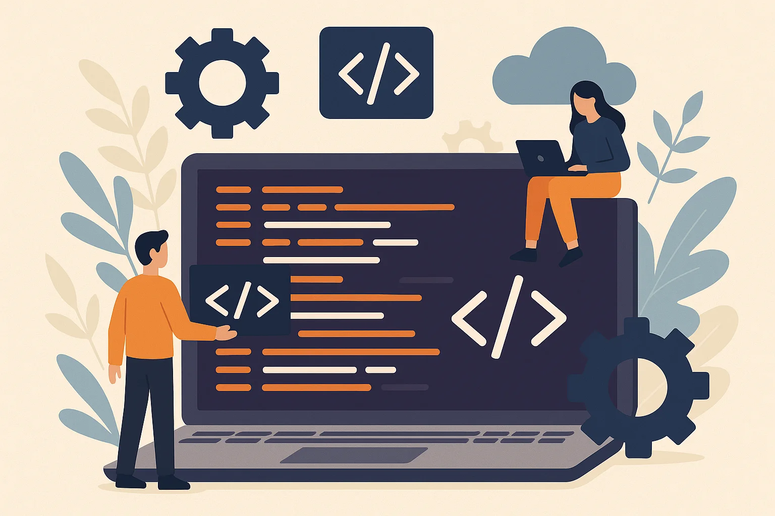 企业管理者指标有哪些