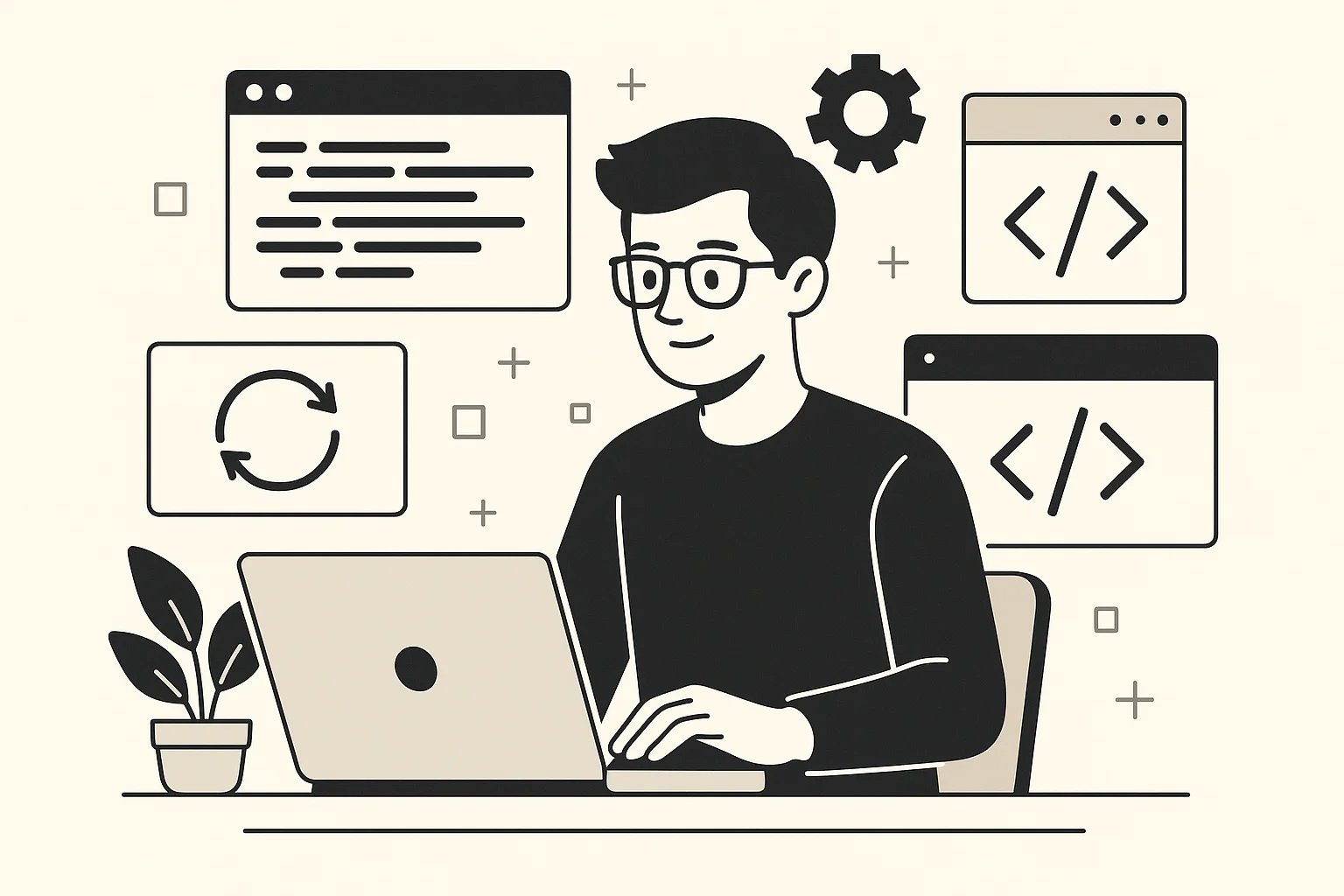 人事管理系统有哪些功能