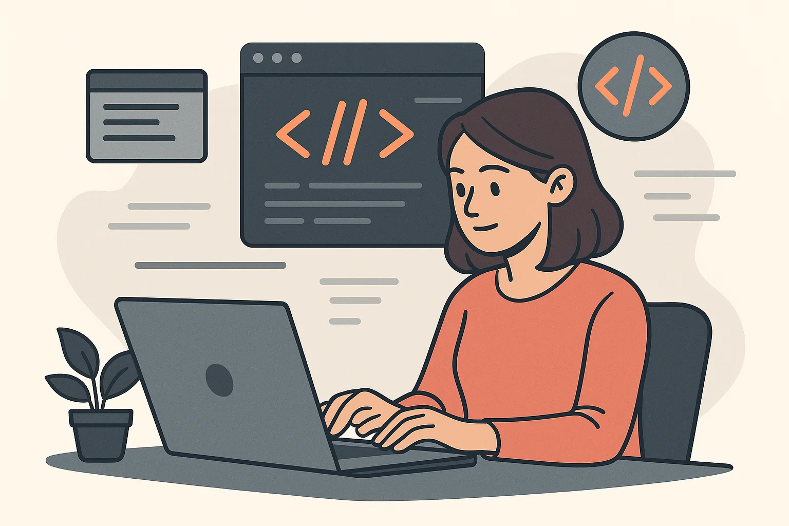 怎么用客户管理优化客户跟进？