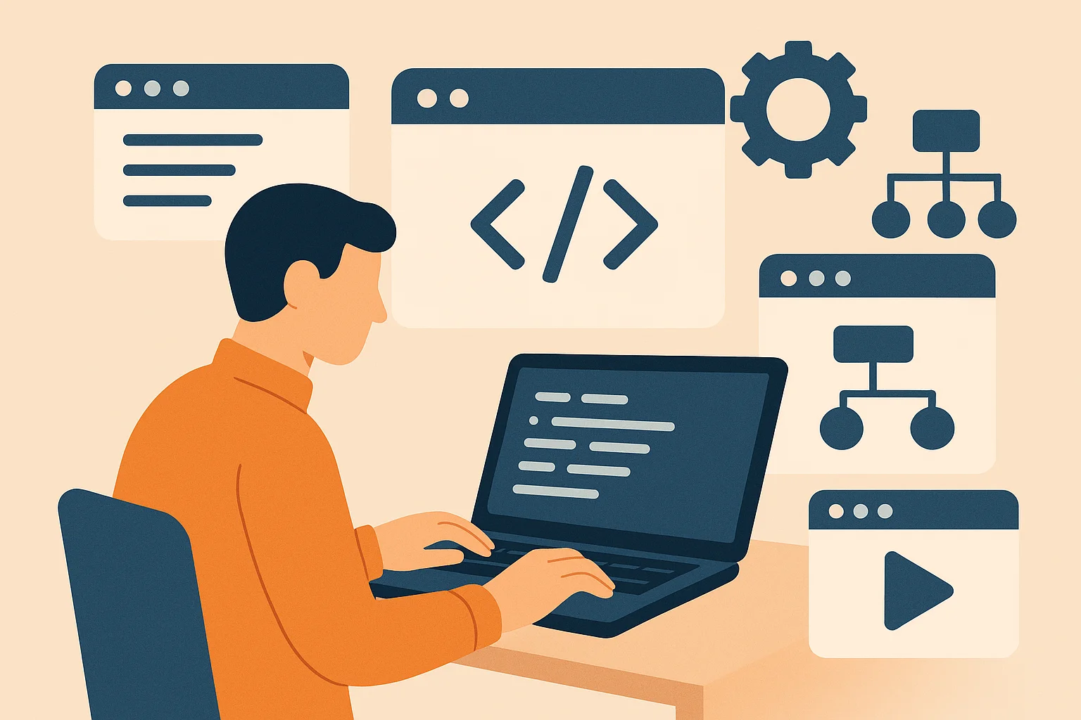 hr人事系统厂商哪个比较好