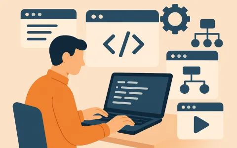 hr人事系统厂商哪个比较好