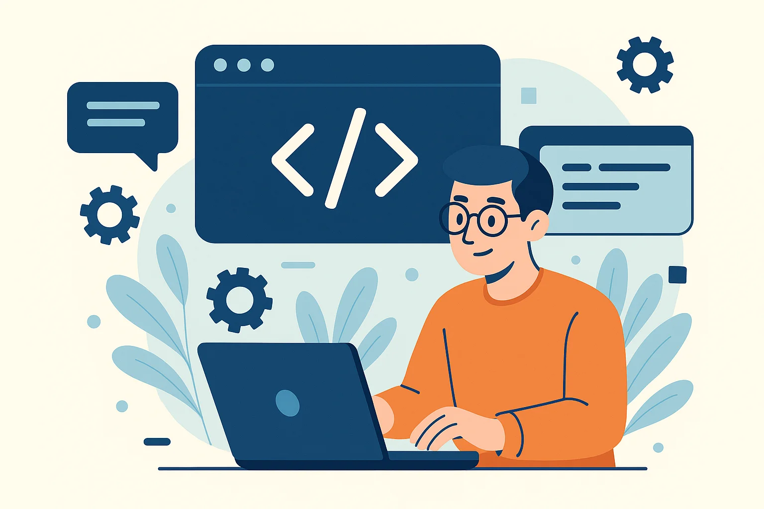 企业管理费包含哪些税金