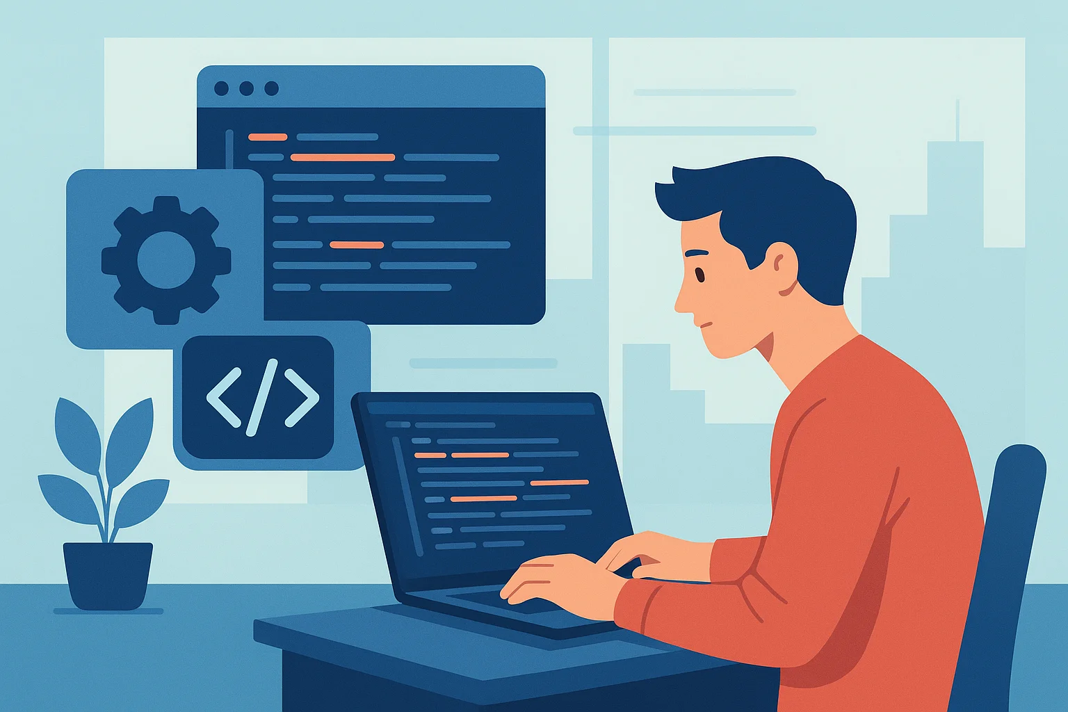 客户画像怎样助力客户关系管理？