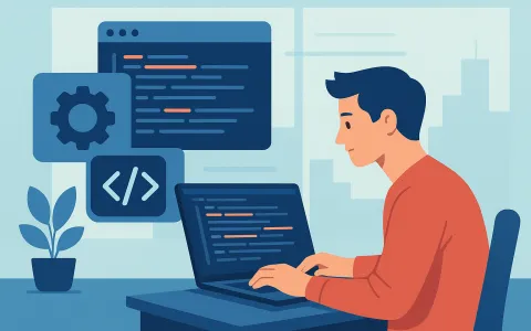 客户画像怎样助力客户关系管理？