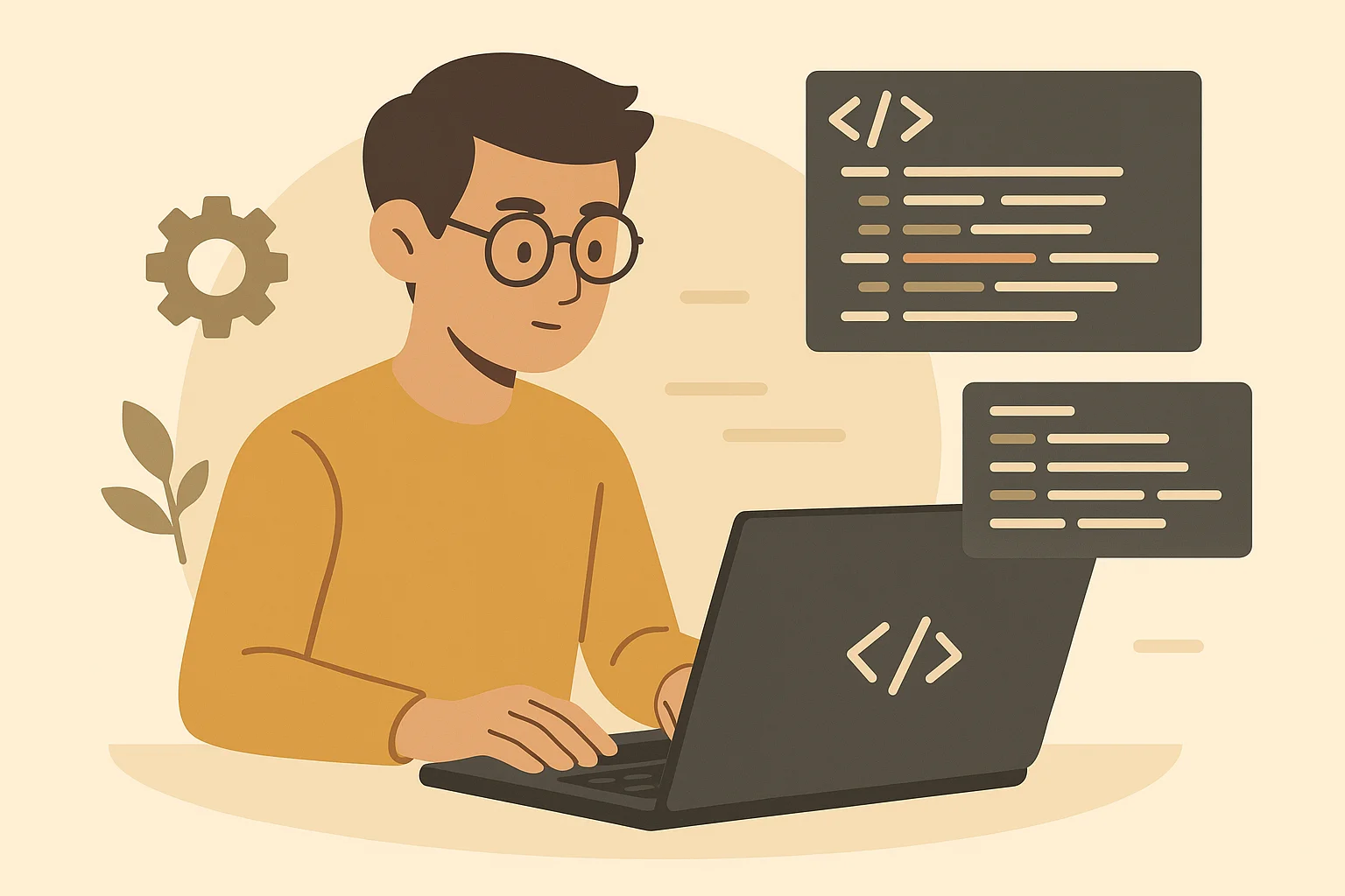 企业管理人员含义有哪些