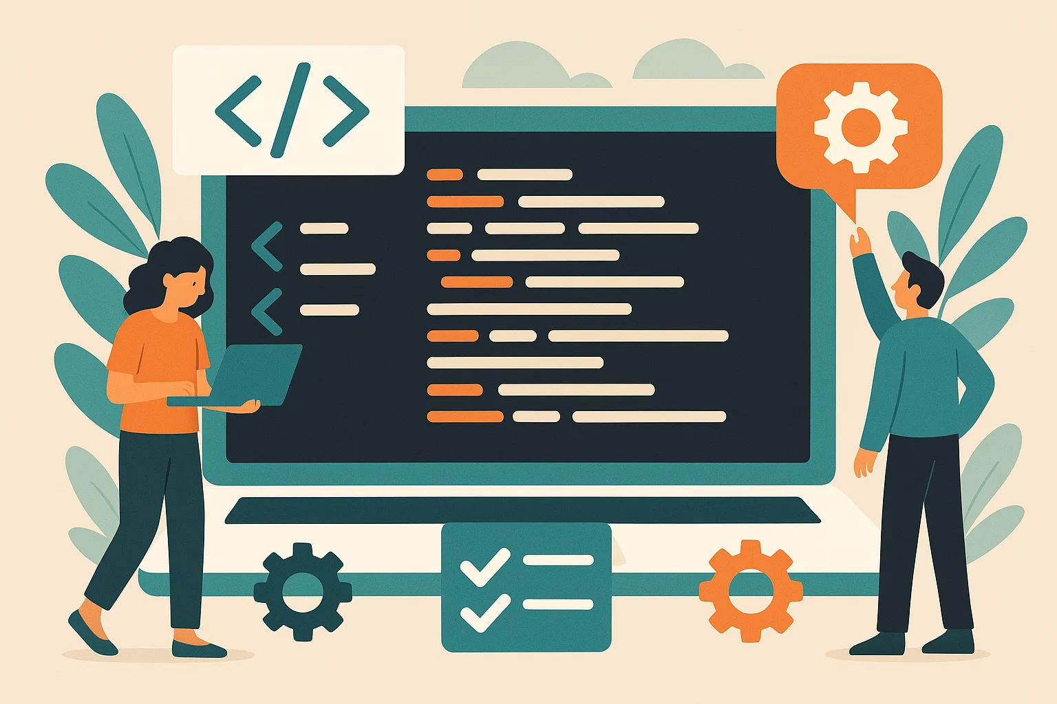 erp为什么会退款