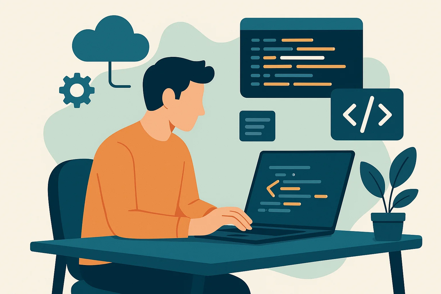 渝中企业管理工厂有哪些