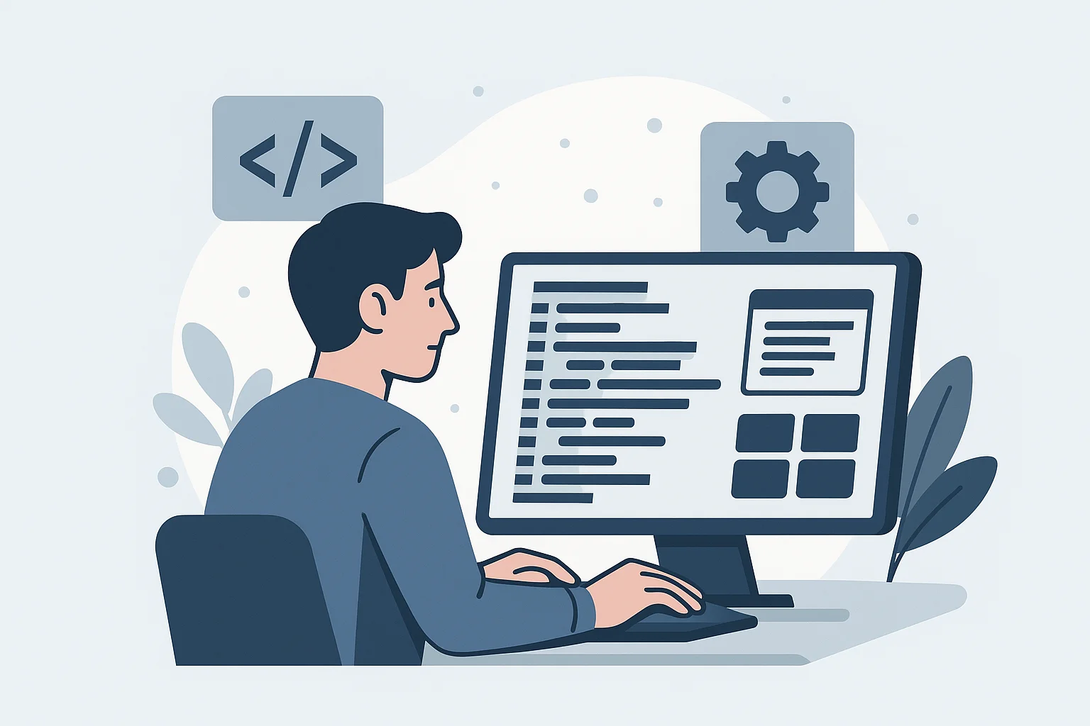 企业微信人事系统哪个好