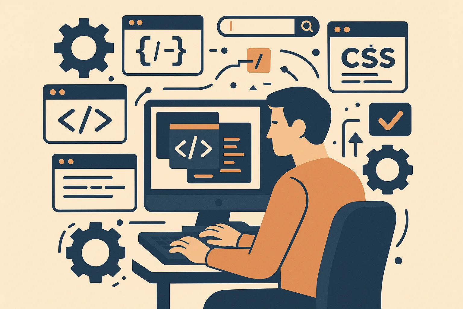 长沙人事考勤系统多少钱