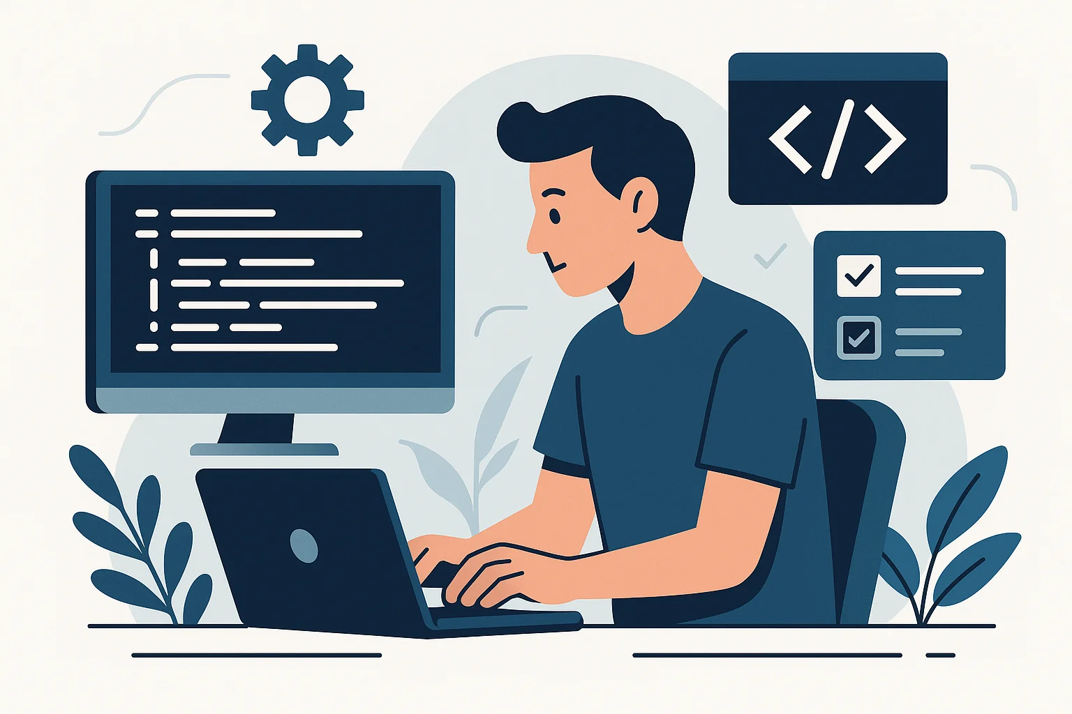 企业管理者有哪些层次