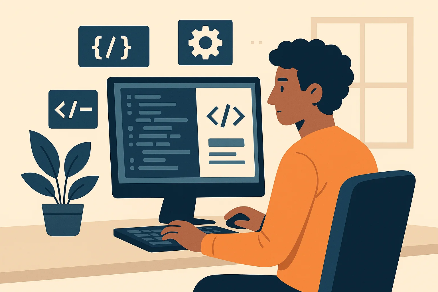 人事oa系统是什么东西