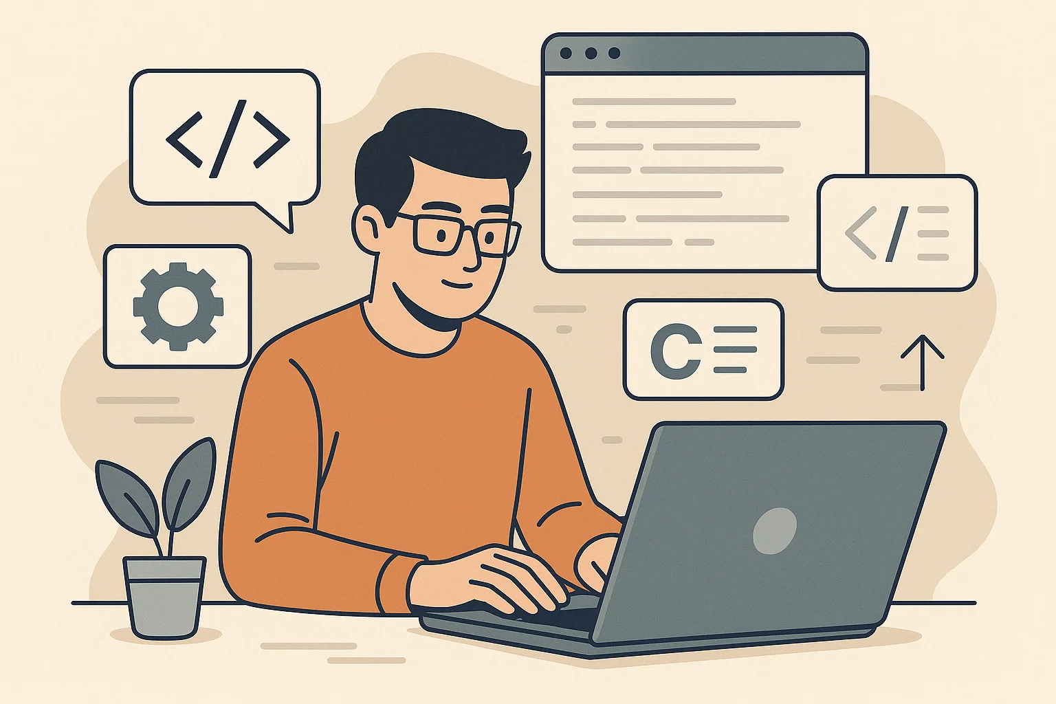 erp为什么不能代理