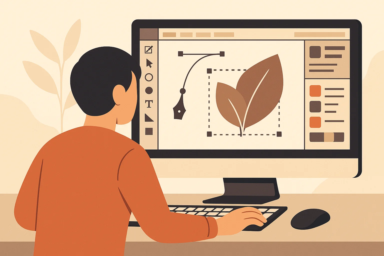 人事系统people是什么意思