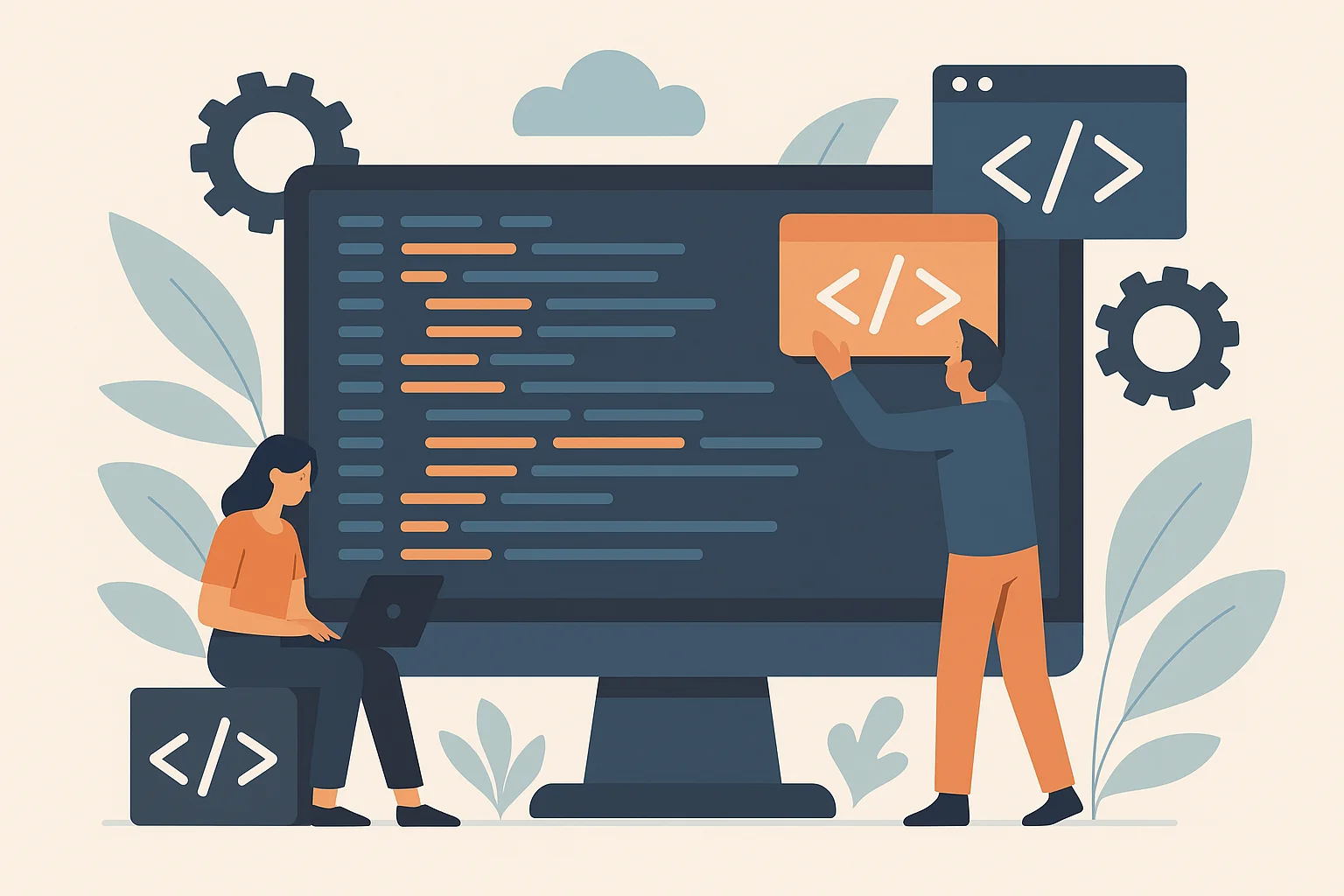 写企业管理制度的目的有哪些