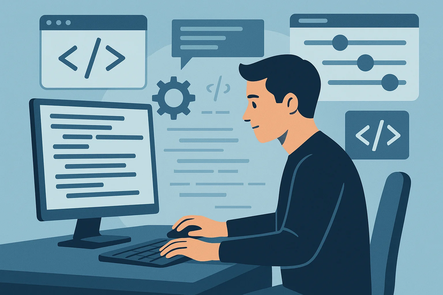 人事系统分辨率在哪里调