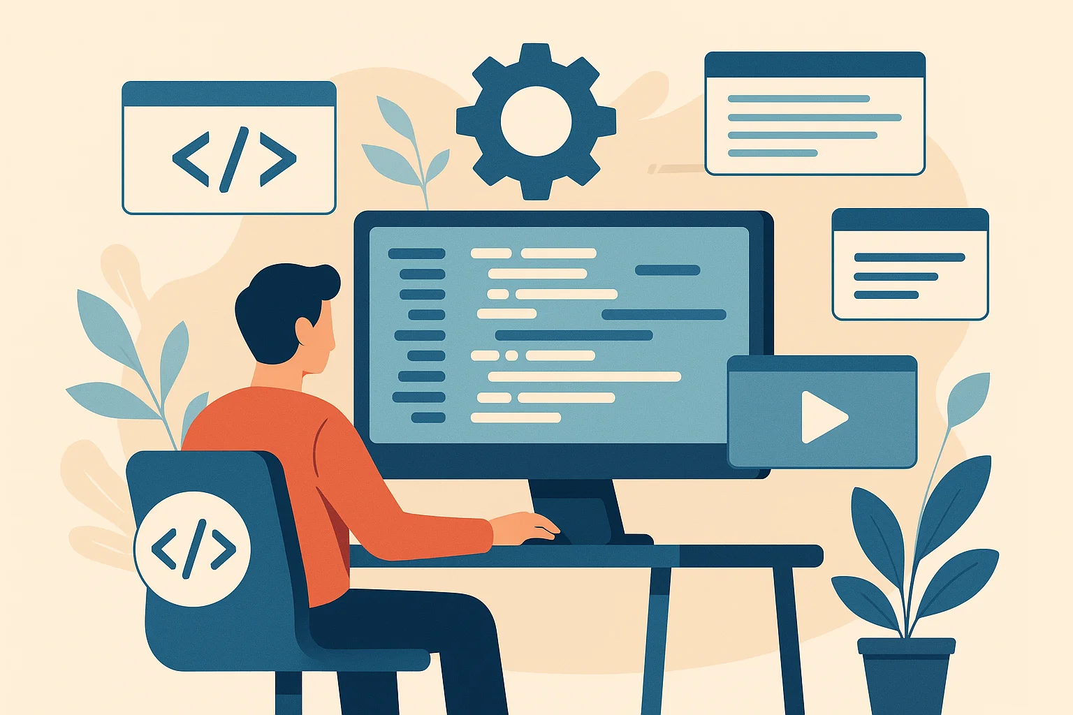 企业管理部门例会要求有哪些