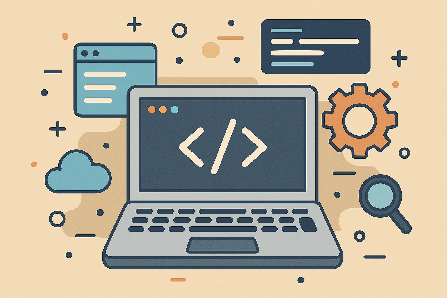 南京人事系统有哪些