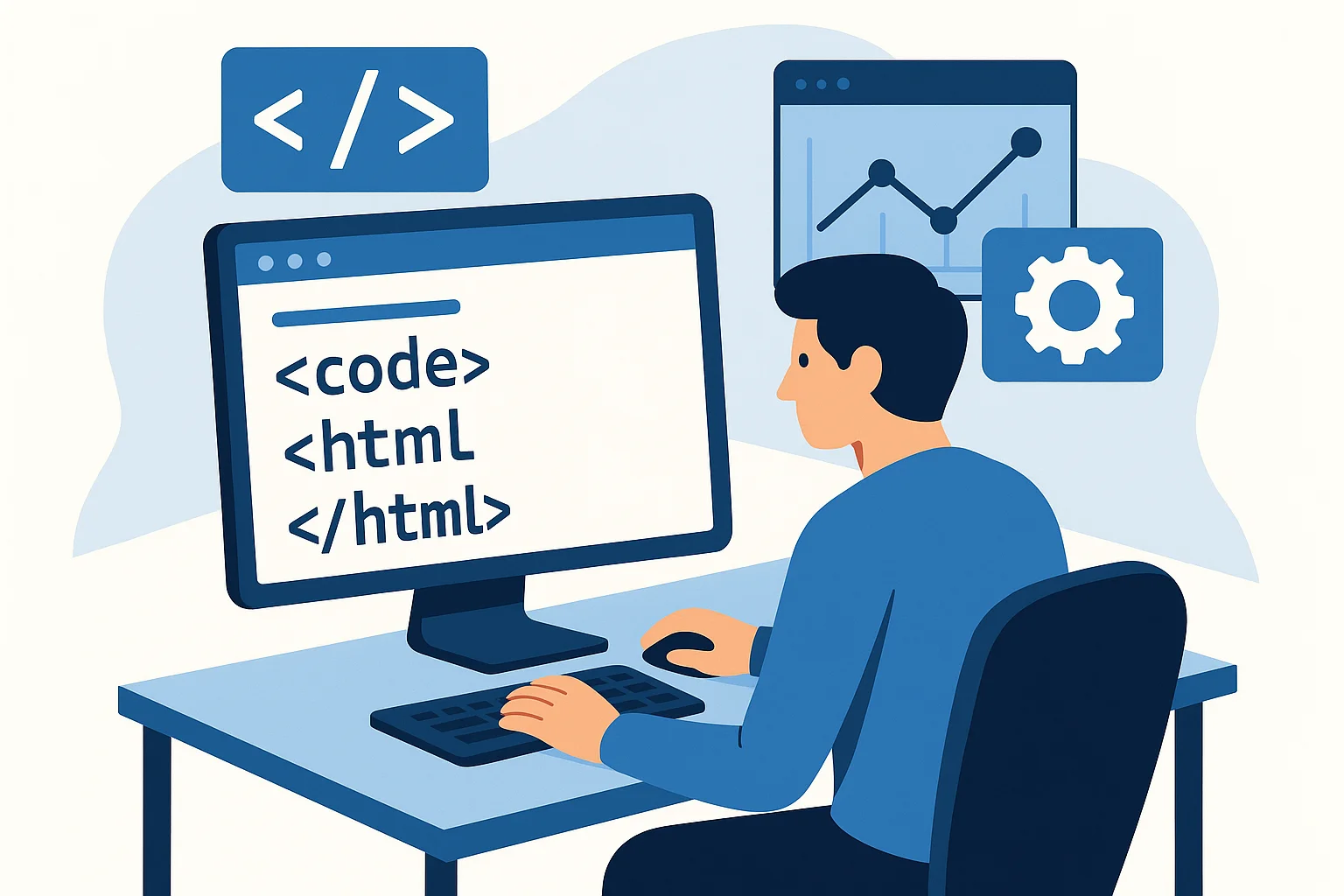 可复制的企业管理文件有哪些