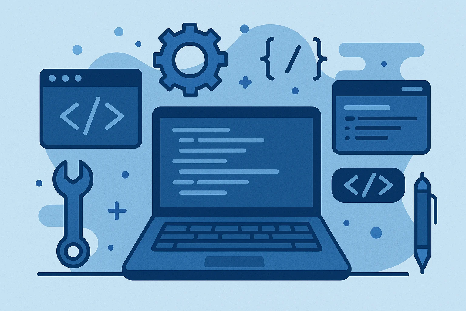 企业管理七大原则有哪些