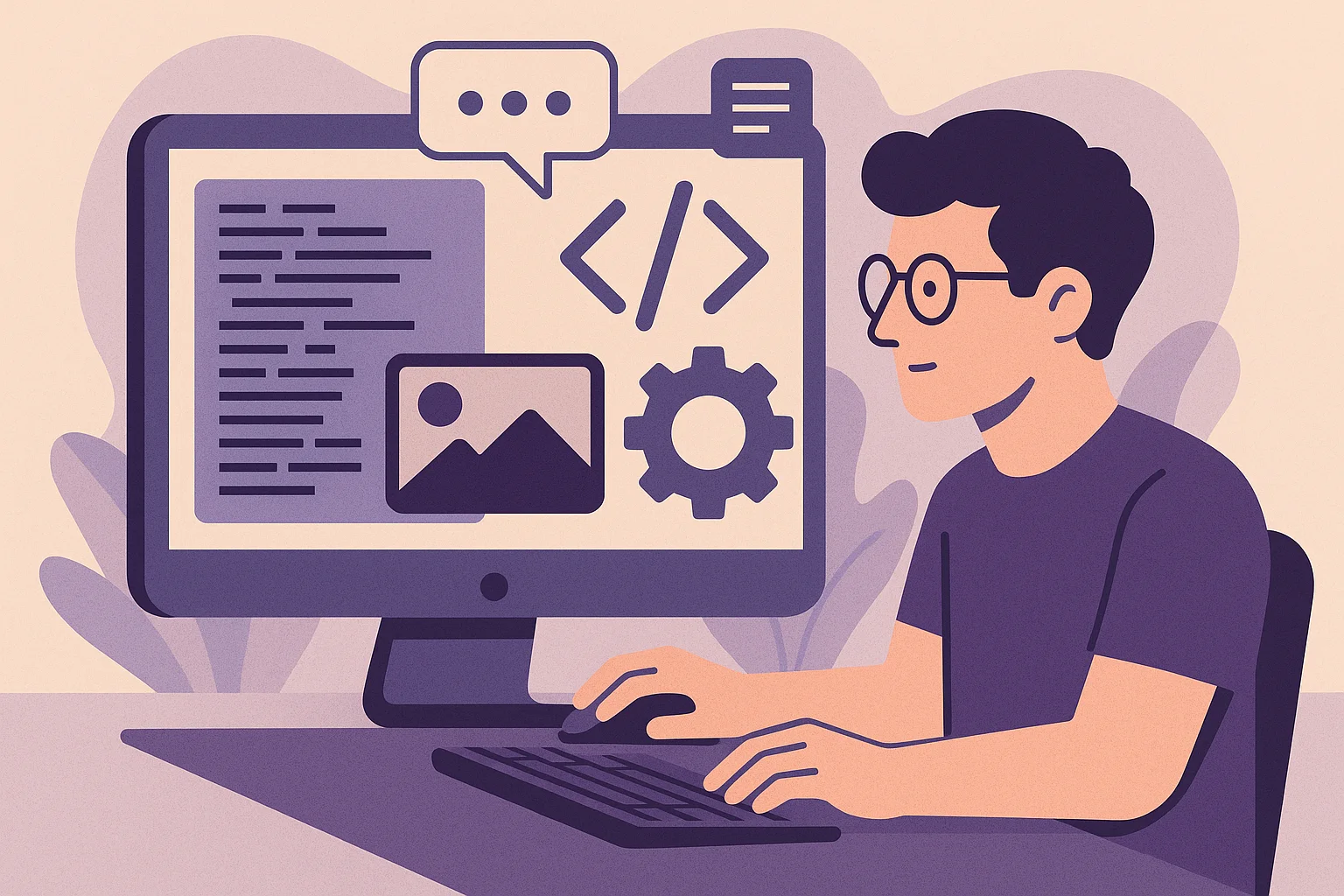 深圳人事档案系统多少钱