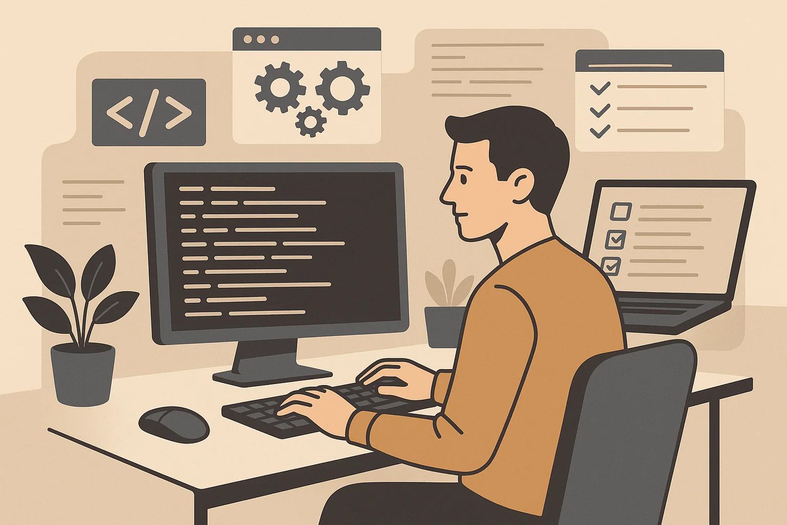 樊登企业管理者有哪些