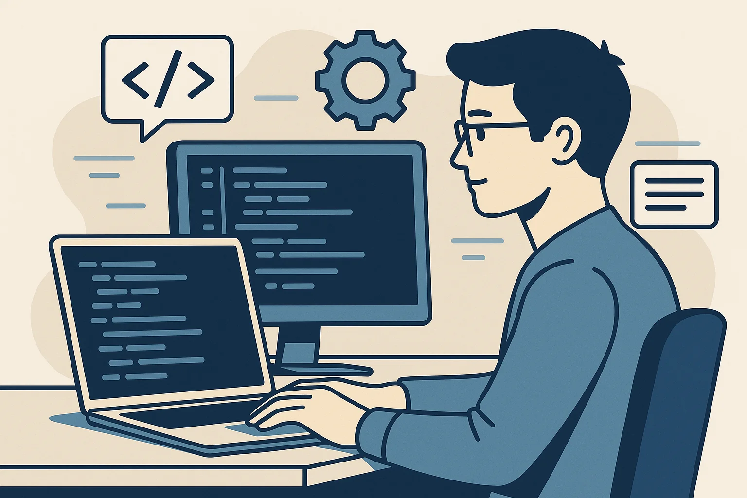 人事考试报名系统如何报名