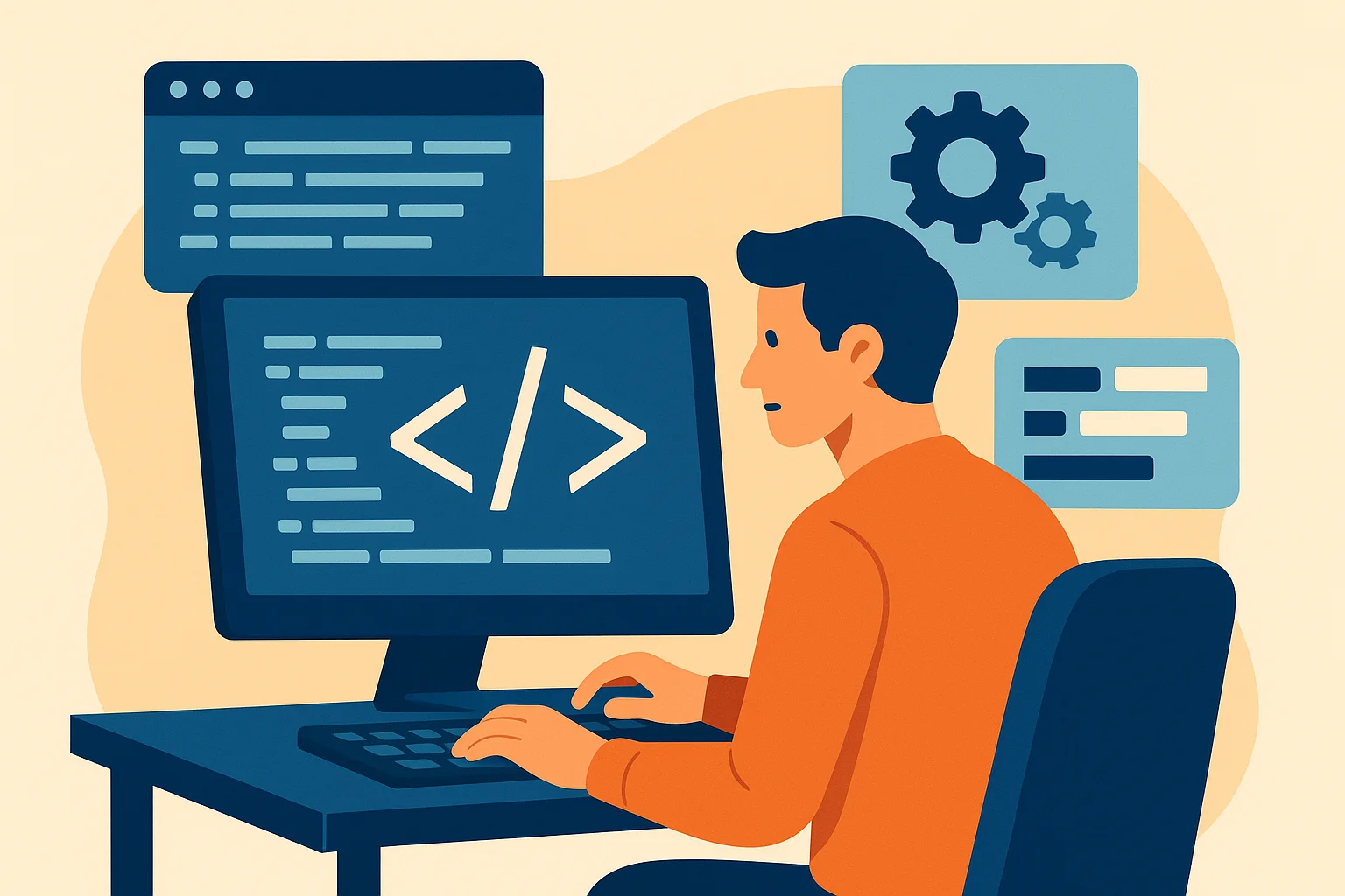 erp数据为什么重要