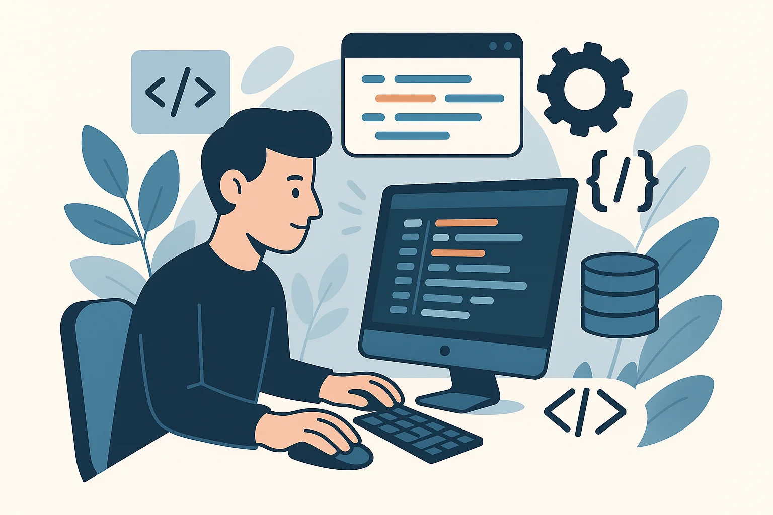 优秀的企业管理的app有哪些