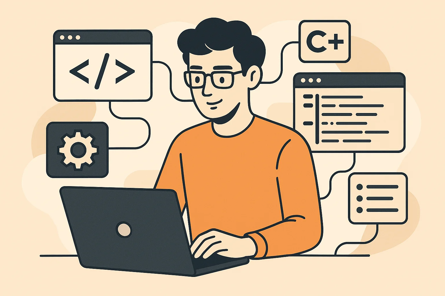 成都人事考勤系统多少钱