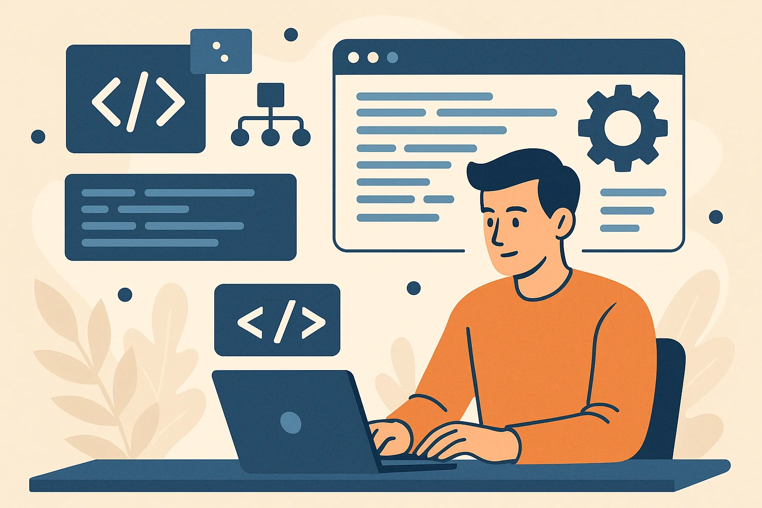 组织人事系统有哪些