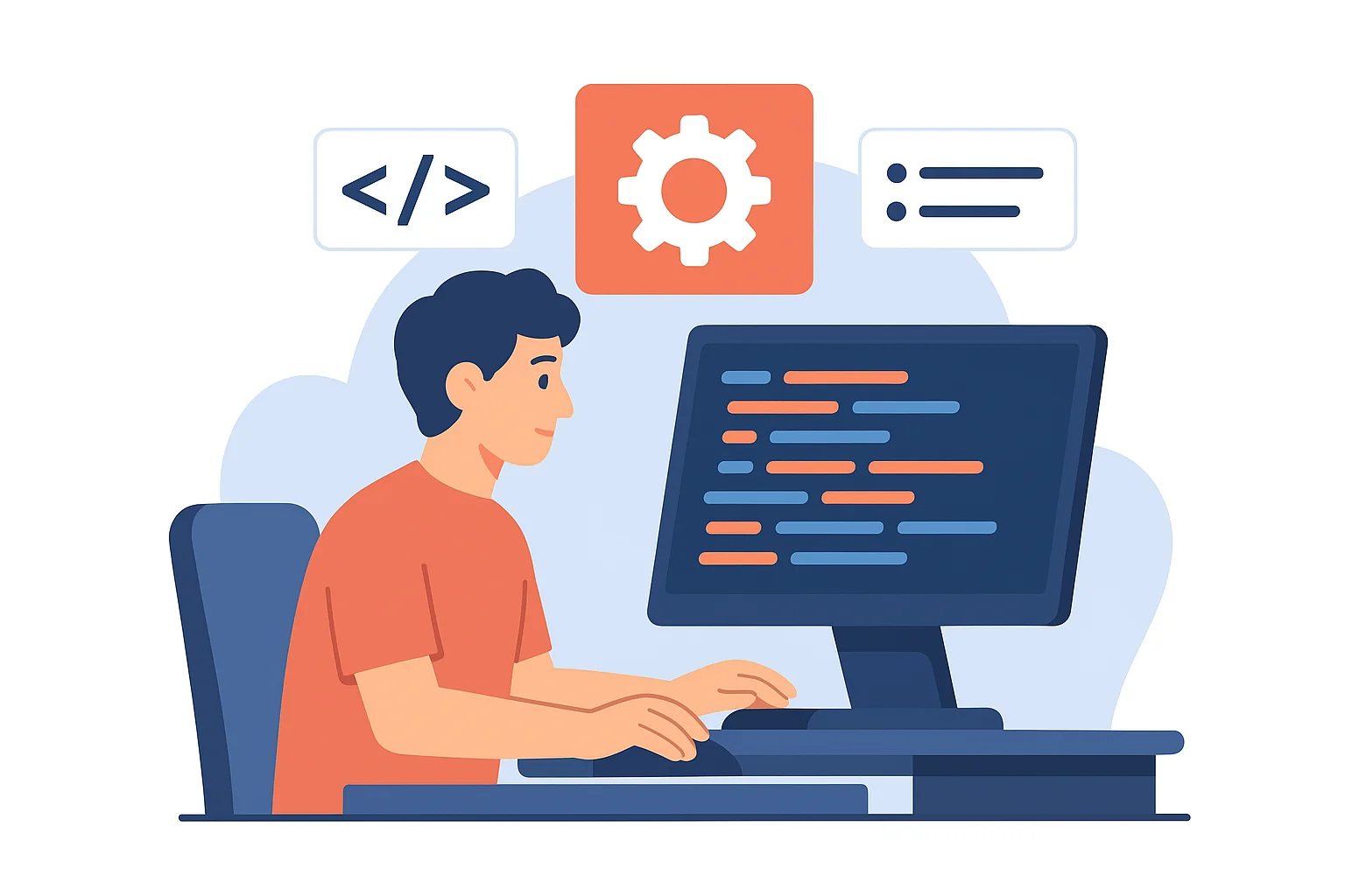 一建企业管理费包含哪些费用