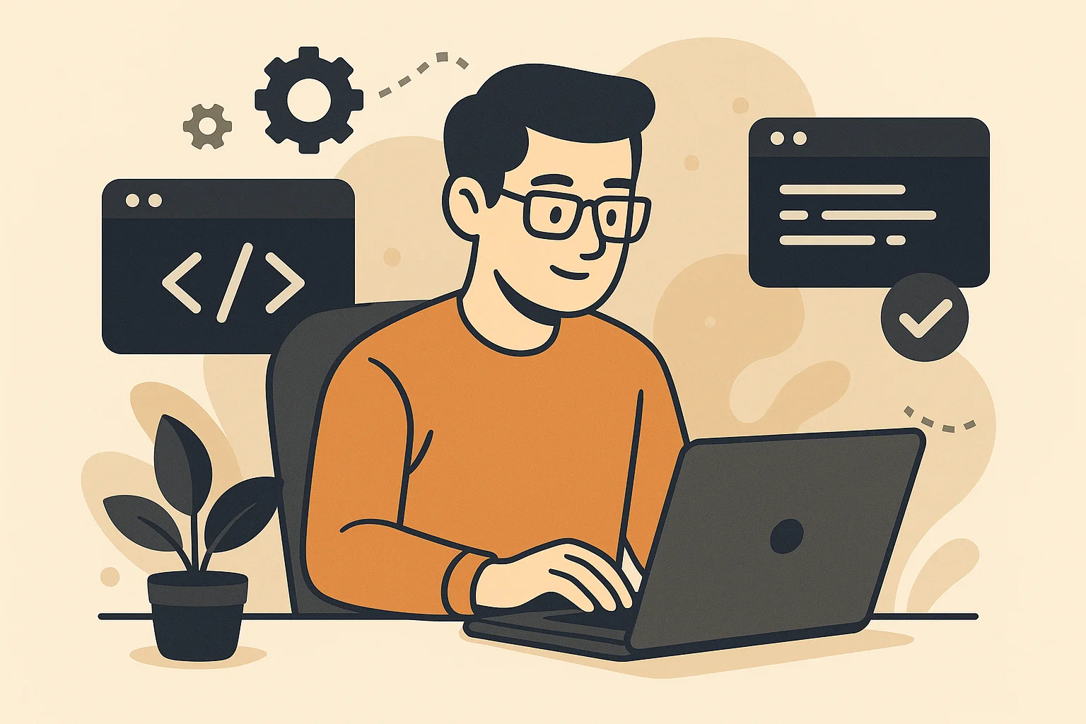 人事系统是哪些