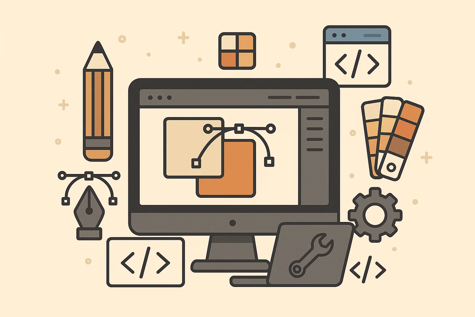 上海人事考勤系统有哪些