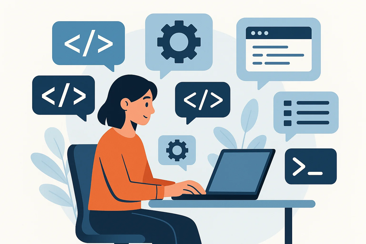 ihr人事系统是干什么