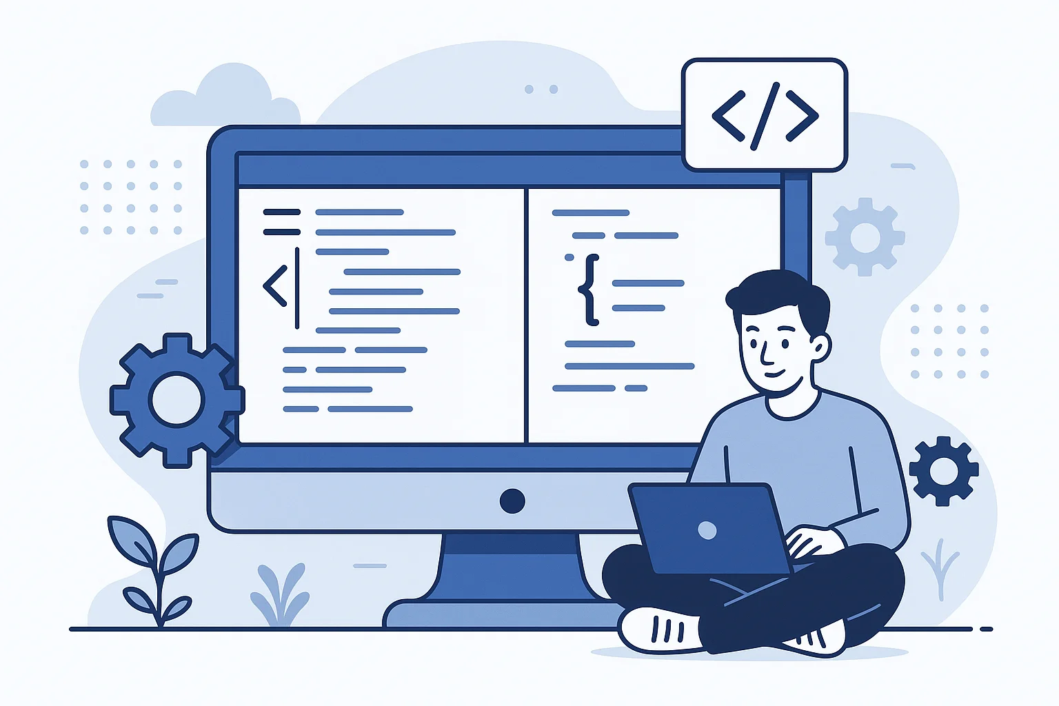 小企业管理口径有哪些方面