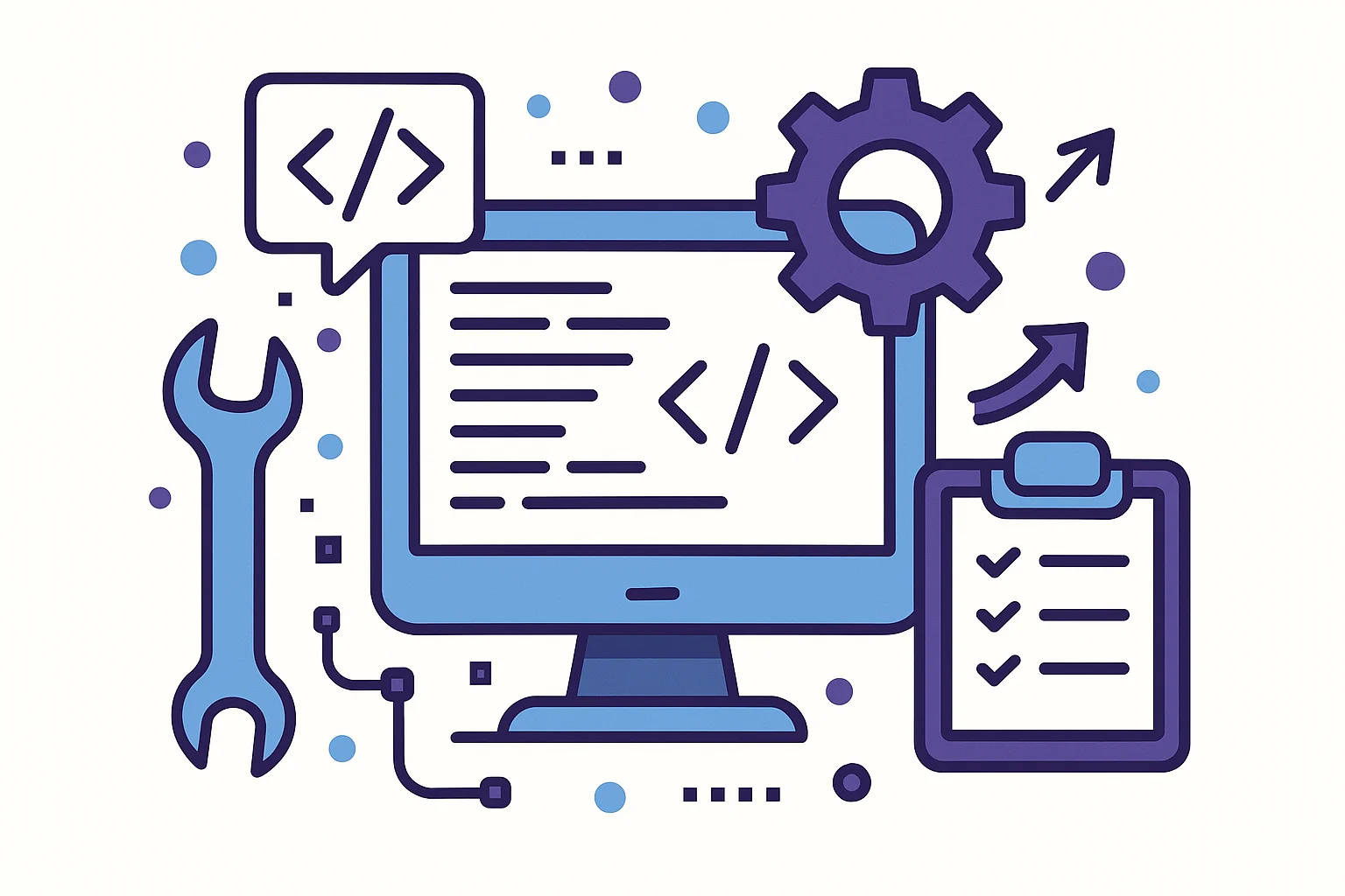 如何上人事系统