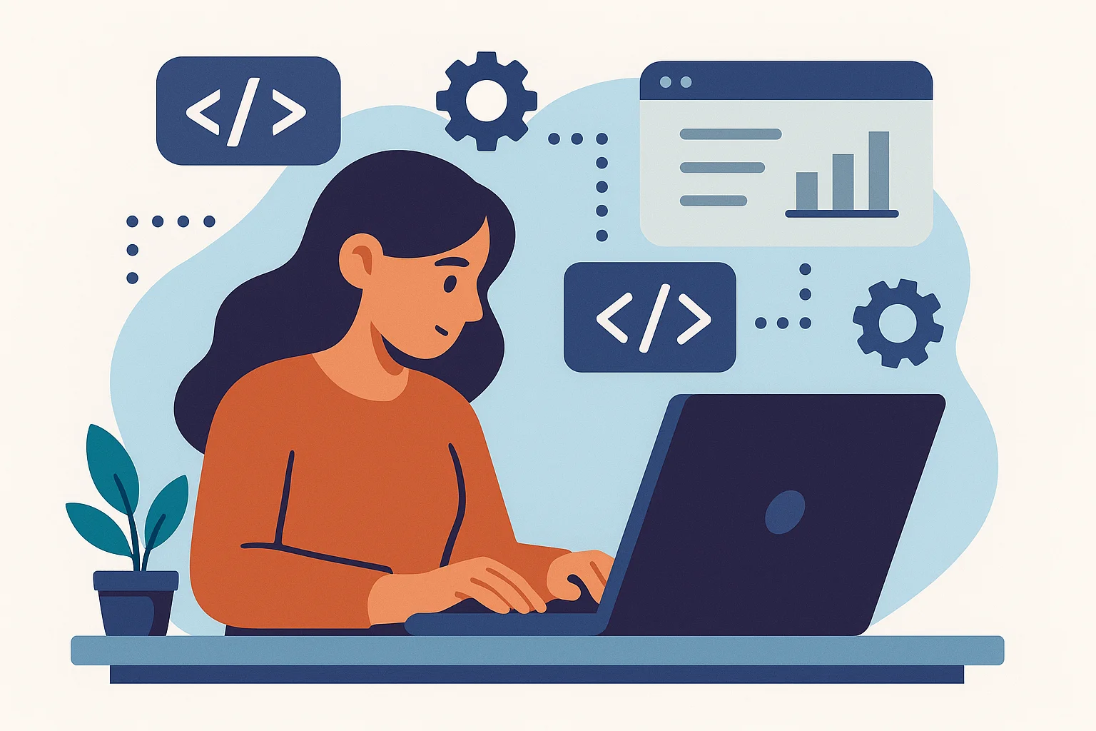 人事考勤系统价格多少钱