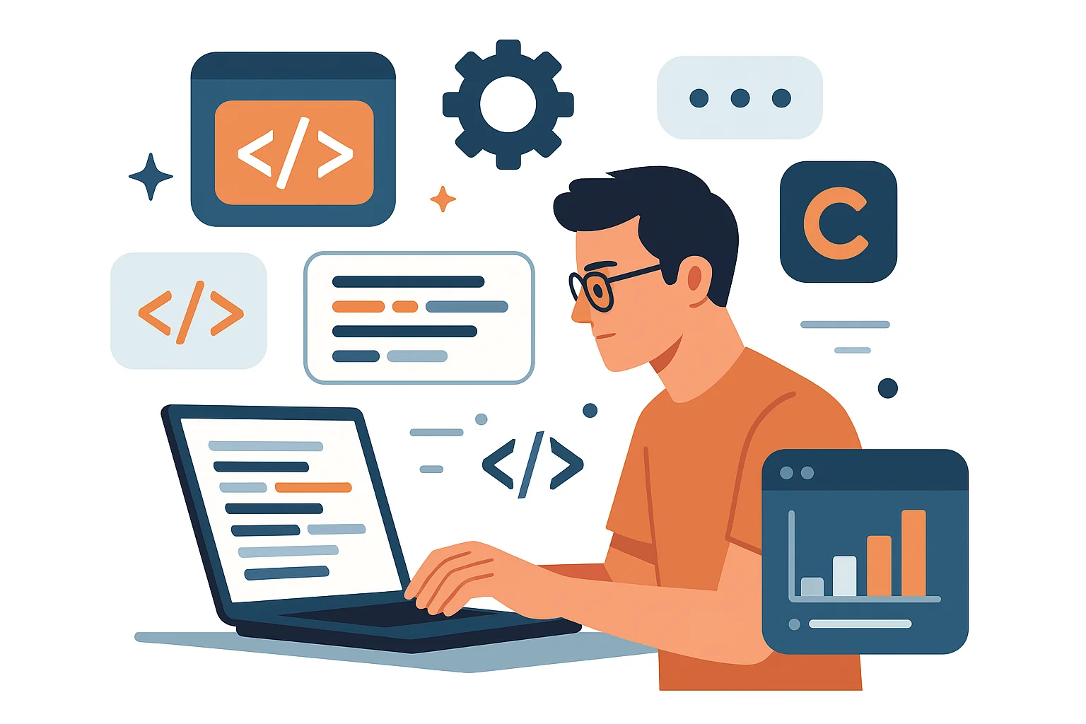 中国人事系统有哪些公司