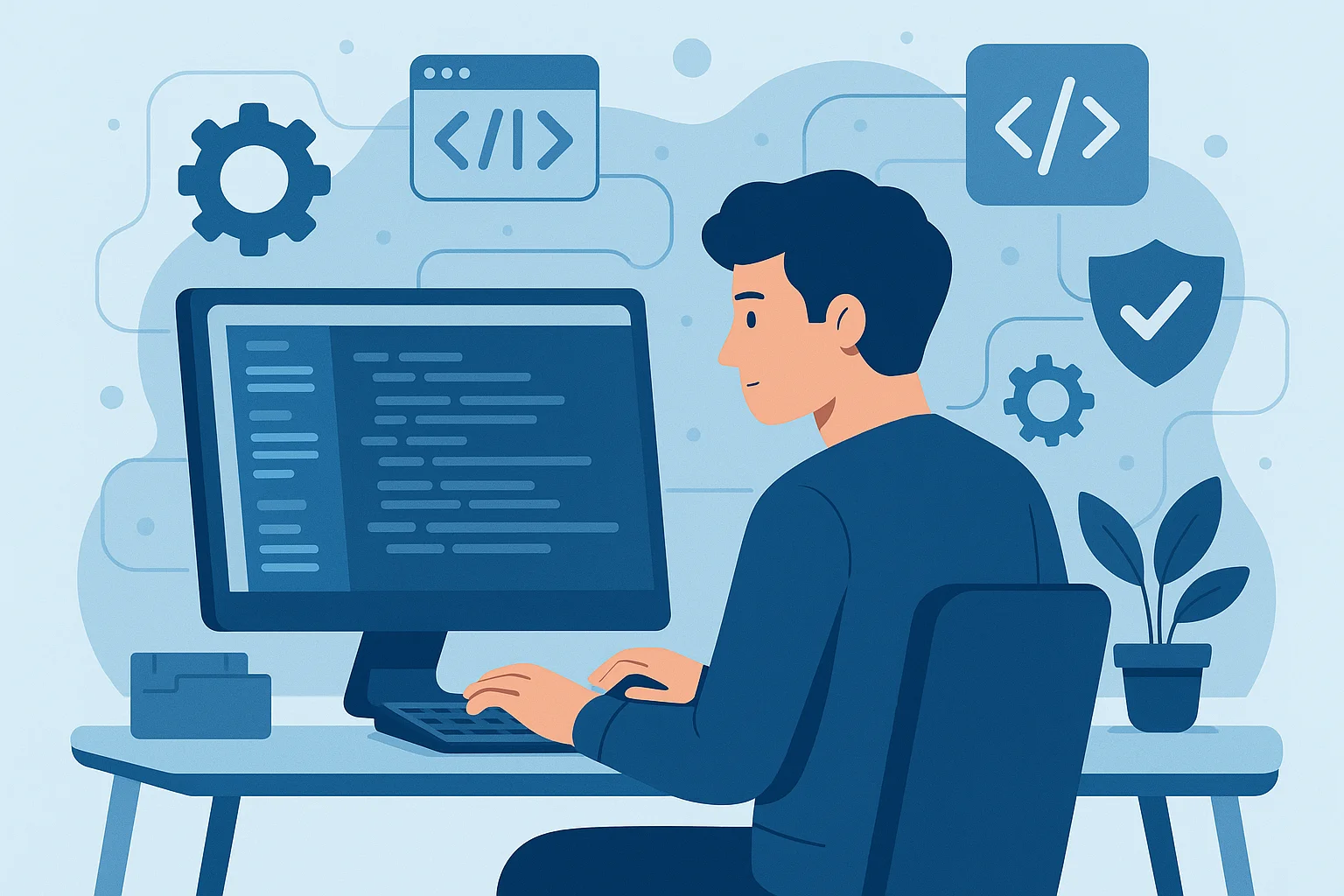 企业管理应对方案有哪些