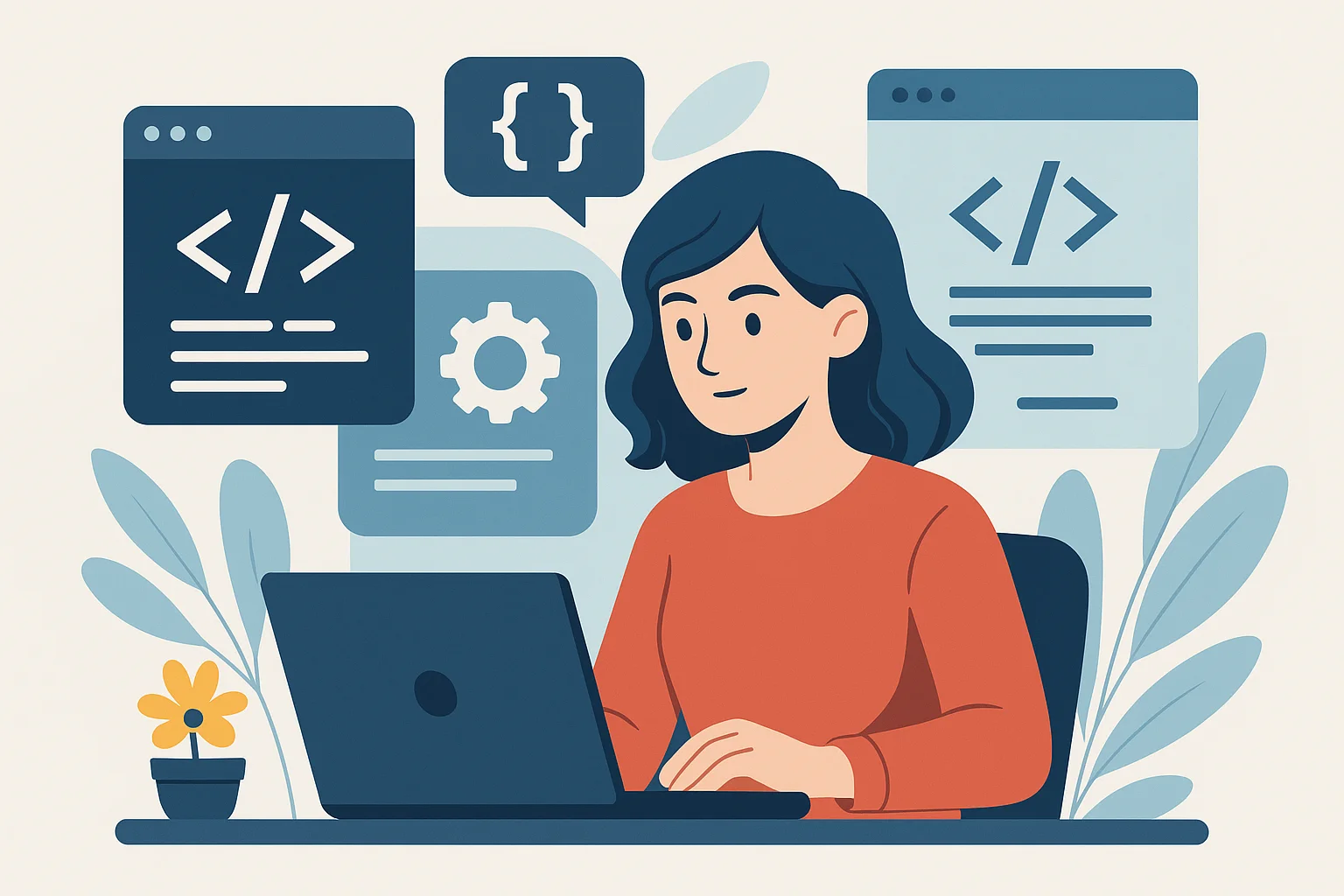 全球erp里钱怎么提出来