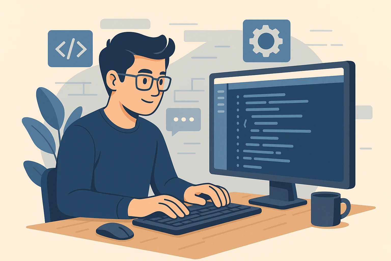 erp为什么要用wms