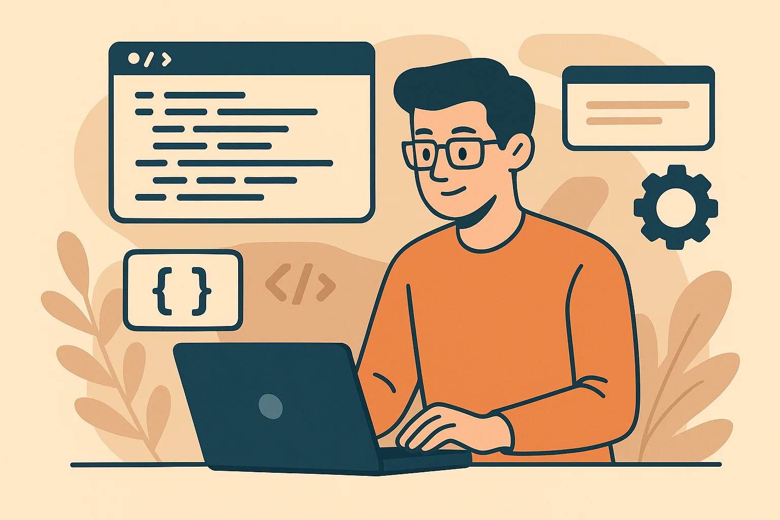 为什么要erp系统管理