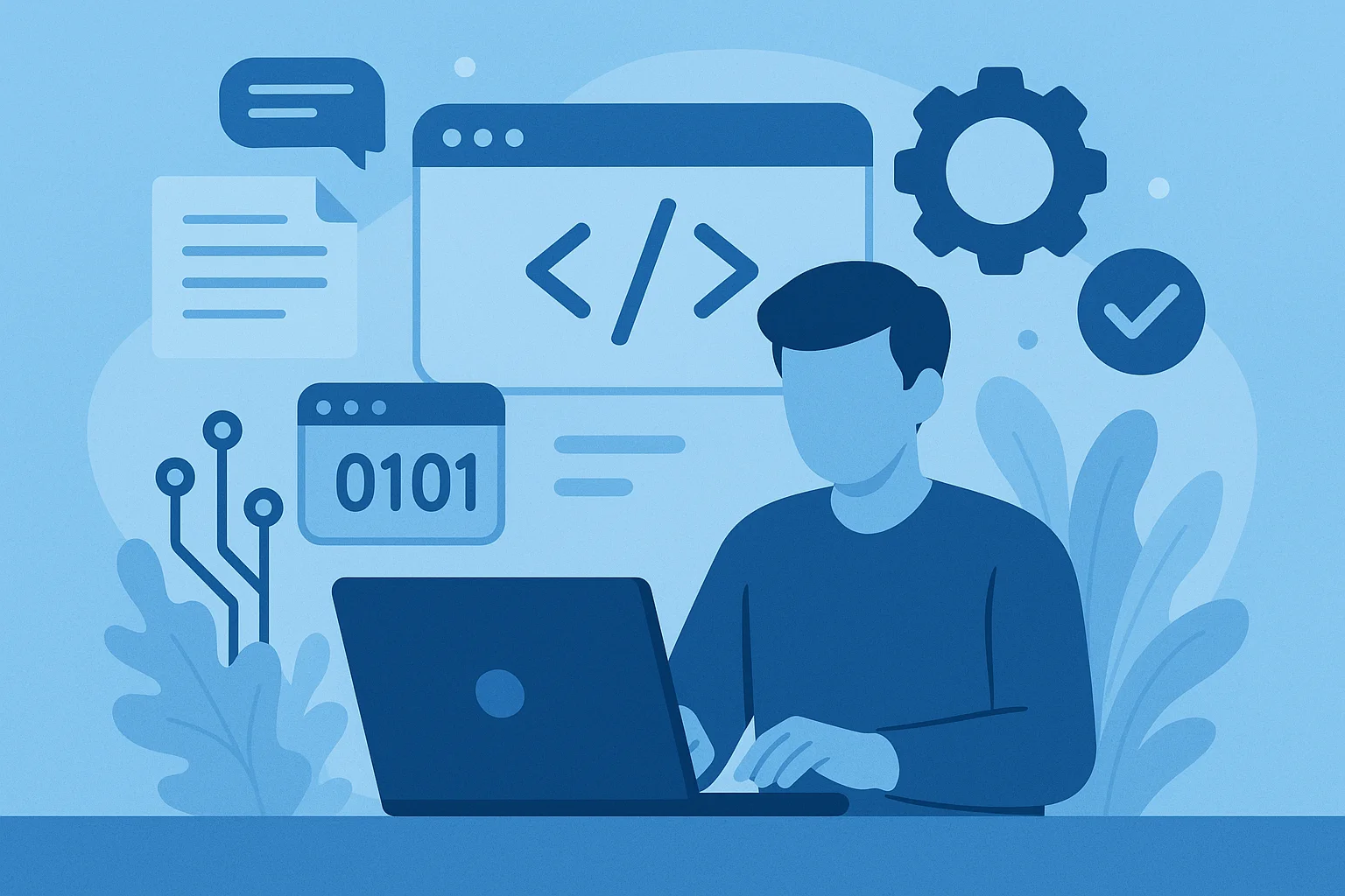 分公司人事系统如何操作