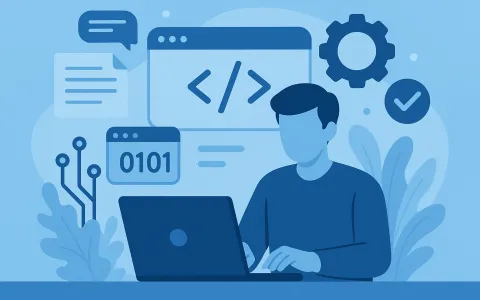 分公司人事系统如何操作