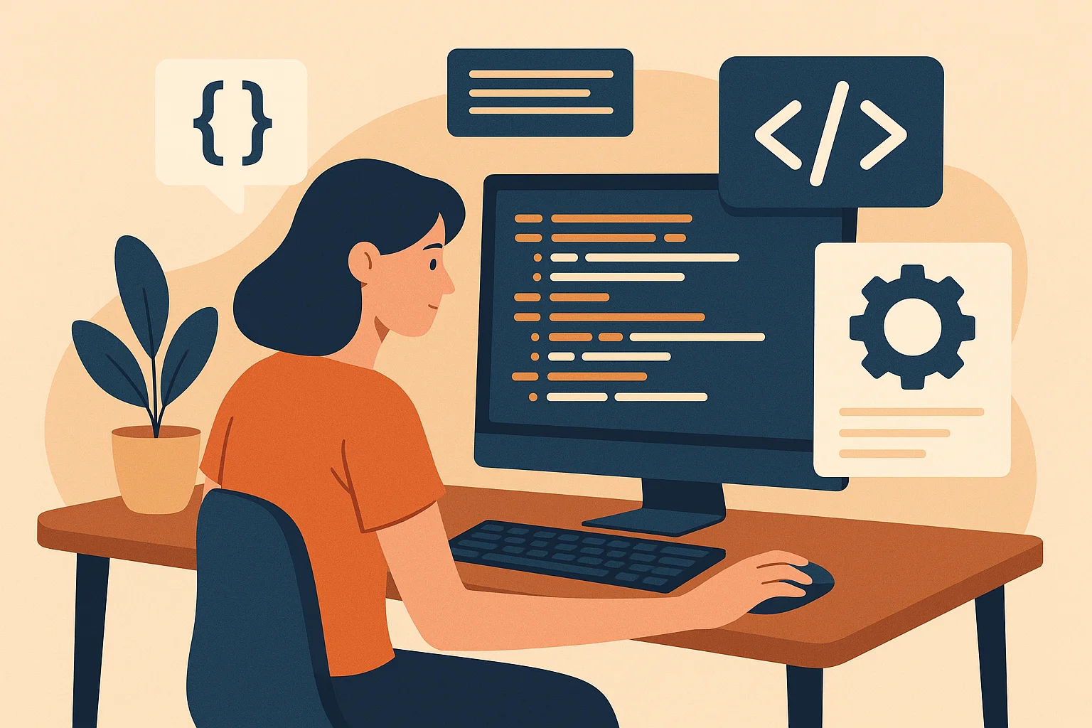 企业管理的十个意识有哪些