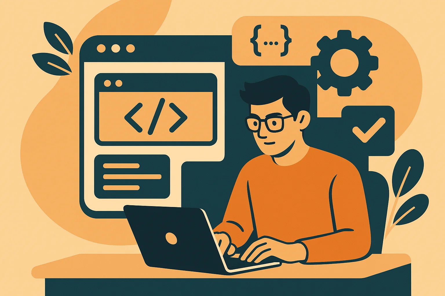 哪些岗位算企业管理层岗位