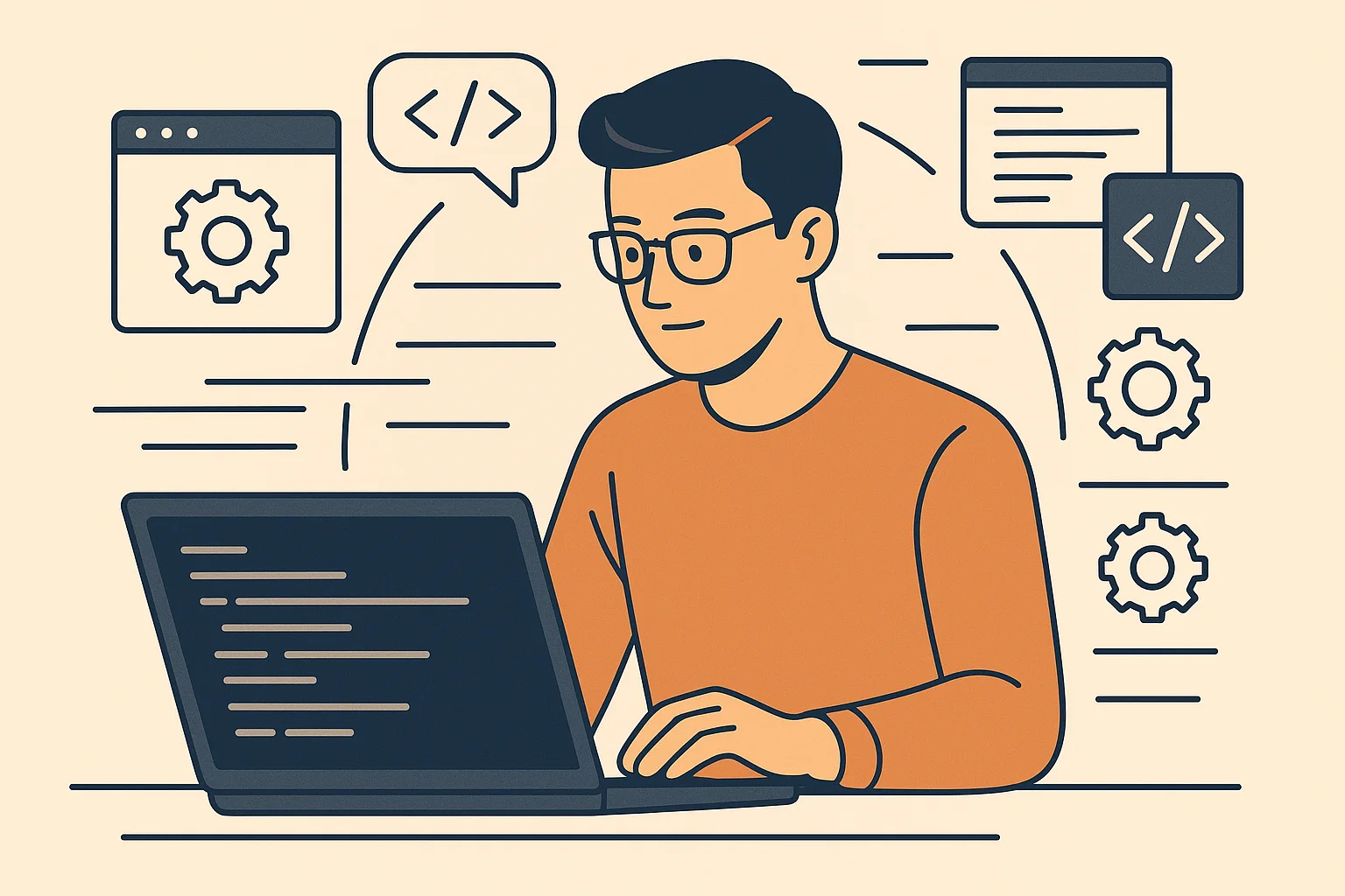 企业管理五大心态有哪些